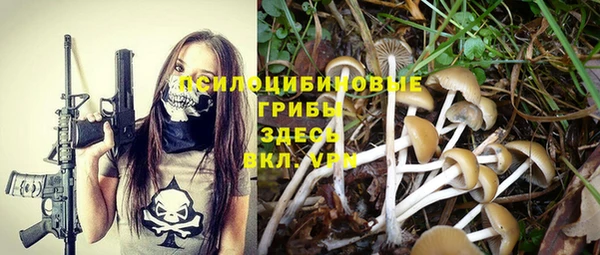 кокаин перу Михайловка