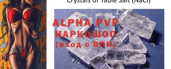 apvp Балабаново